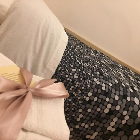 Appartamento Giada Giavera del Montello 外观 照片
